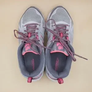 New balance 45v3 womens sales